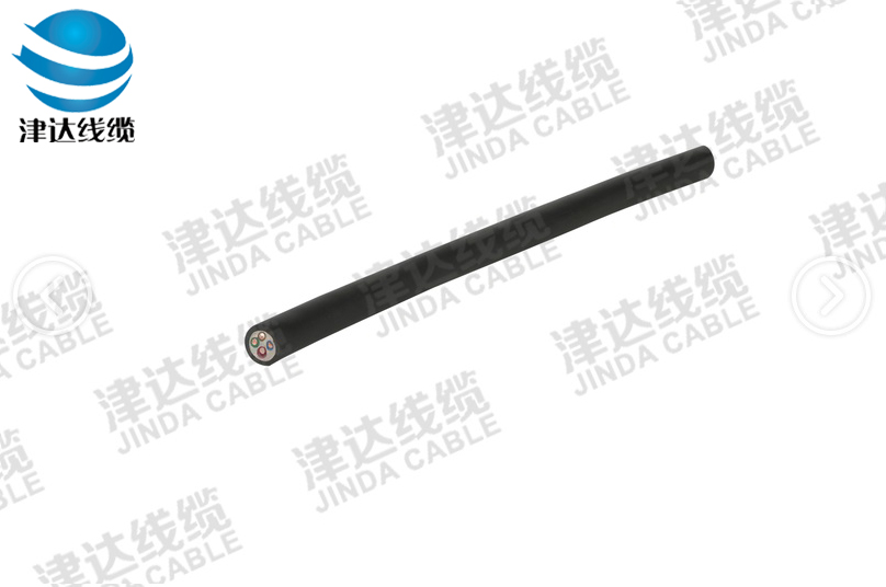 KVV 聚氯乙烯絕緣聚氯乙烯護(hù)套控制電纜