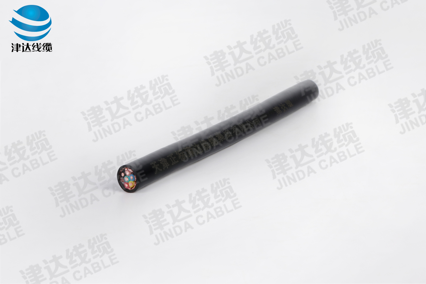 RVVP銅芯聚氯乙烯絕緣聚氯乙烯護(hù)套屏蔽軟電纜